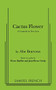 Cactus Flower by Abe Burrows, Jean-Pierre Gredy, 9780573606656