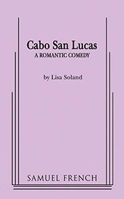 Cabo San Lucas by Lisa Soland, 9780573663147