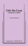 Cabo San Lucas by Lisa Soland, 9780573663147