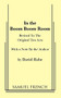 In the Boom Boom Room - 9780573606472 by David Rabe, 9780573606472