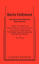 Barrio Hollywood (Spanish Trans.) by Elaine Romero, 9780573663901