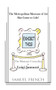 Exhibit This! the Museum Comedies by Luigi Jannuzzi, 9780573651380