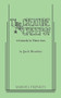The Creature Creeps! by Jack Sharkey, 9780573607509