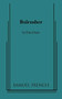 Bulrusher by Eisa Davis, 9780573663130
