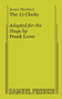 The 13 Clocks by Frank Lowe, 9780573651229