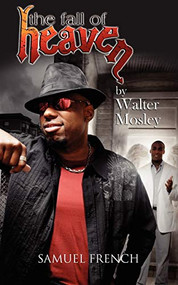 The Fall of Heaven by Walter Mosley, 9780573601057