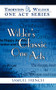 Wilder's Classic One Acts by Thornton Wilder, 9780573601781