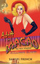 Adrift in Macao by Christopher Durang, Peter Rodgers Melnick, Peter Melnick, 9780573663093