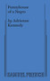 Funnyhouse of a Negro by Adrienne Kennedy, 9780573621666