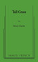 Tall Grass by Brian Harris, 9780573662454