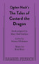 The Tales of Custard the Dragon by Danny Whitman, Mary Hall Surface, Brad Ross, 9780573663635