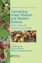Connecting Indian Wisdom and Western Science (Plant Usage for Nutrition and Health) by Luisella Verotta, Maria Pia Macchi, Padma Venkatasubramanian, 9780367377700