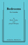 Bedrooms by Renee Taylor, Joseph Bologna, 9780573620669