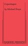Copenhagen - 9780573627521 by Michael Frayn, 9780573627521