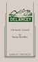 Crossing Delancey: A Romantic Comedy by Susan Sandler, 9780573619885