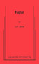 Fugue by Lee Thuna, Leonora Thuna, 9780573662614