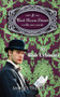West Moon Street by Rob Urbinati, Oscar Wilde, 9780573651489