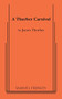 A Thurber Carnival by James Thurber, 9780573616686