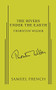 Rivers Under the Earth, The by Thornton Wilder, 9780573601118