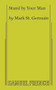 Stand by Your Man by Mark St. Germain, 9780573602818