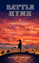 Battle Hymn by Jim, Jr. Leonard, 9780573600944