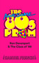 The Awesome 80's Prom by Ken Davenport, 9780573663796