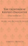 The Lighthouse Keeper's Daughter - 9780573628887 by Richard Eldridge, Muriel Eldridge, 9780573628887