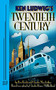 Twentieth Century by Charles MacArthur, Ben Hecht, Ken Ludwig, 9780573602993