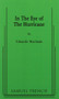 In the Eye of the Hurricane by Eduardo Machado, 9780573660436