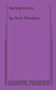 Saving Grace - 9780573615108 by Jack Sharkey, 9780573615108