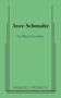 Avec Schmaltz by Mart Crowley, 9780573600760