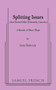 Splitting Issues by Sam Bobrick, 9780573662683