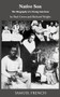 Native Son - 9780573612916 by Richard Wright, Craig Carnelia, Paul Green, 9780573612916