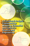 A Functional Analysis Framework for Modeling, Estimation and Control in Science and Engineering by H.T. Banks, 9781138374638
