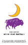 Moon Over Buffalo by Ken Ludwig, 9780573626517