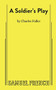 A Soldier's Play by Charles Fuller, 9780573640353