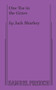 One Toe in the Grave by Jack Sharkey, 9780573618482
