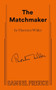 Matchmaker by Thornton Wilder, 9780573612220