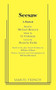 Seesaw - 9780573680694 by Michael Bennett, Cy Coleman, William Gibson, 9780573680694