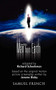 Jerome Bixby's the Man from Earth by Richard Schenkman, 9780573663345