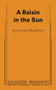 A Raisin in the Sun - 9780573614637 by Lorraine Hansberry, 9780573614637