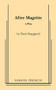 After Magritte by Tom Stoppard, 9780573620027