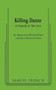 Killing Dante by Shannon Michal Dow, Jan Henson Dow, 9780573663994
