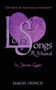 Love Songs by Steven Cagan, 9780573663468