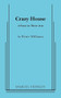 Crazy House by Peter Williams, 9780573601248