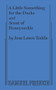 Scent of Honeysuckle by Jean Lenox Toddie, 9780573600593