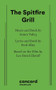 The Spitfire Grill by Fred Alley, James Valcq, 9780573629303