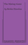 The Mating Game by Robin Hawdon, 9780573612886