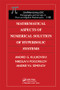Mathematical Aspects of Numerical Solution of Hyperbolic Systems by A.G. Kulikovskii, N.V. Pogorelov, A. Yu. Semenov, 9780367397739