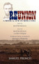 Reunion - 9780573663598 by Jack Kyrieleison, Michael O'Flaherty, Ron Holgate, 9780573663598